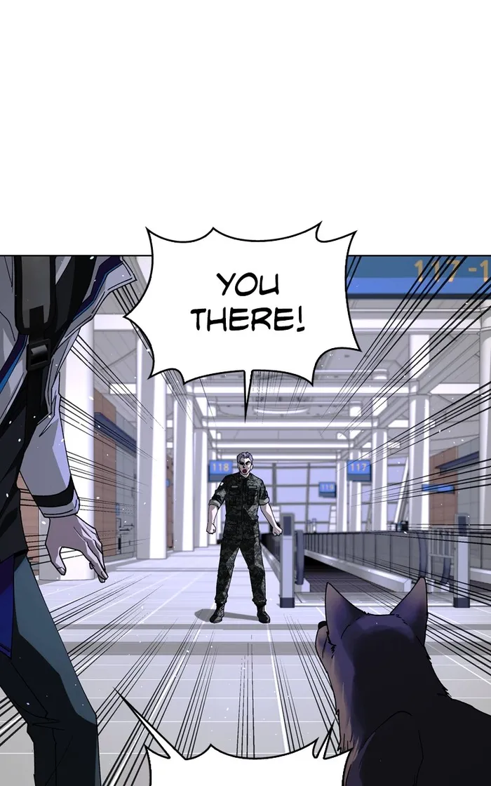 Page 60 of Chapter 40