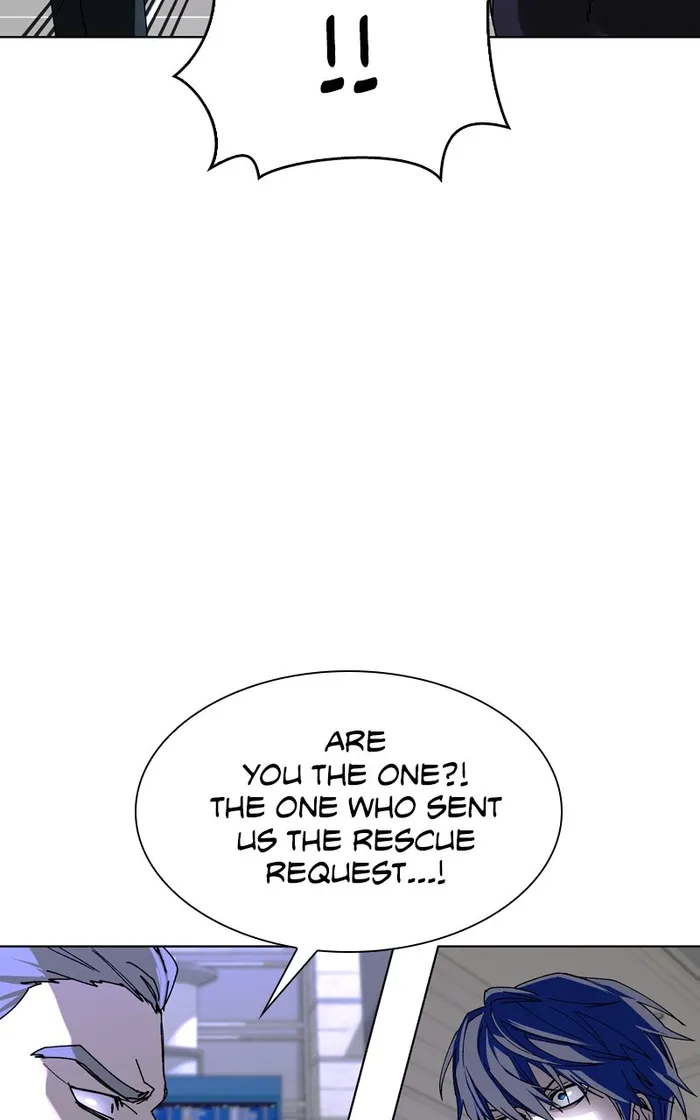 Page 61 of Chapter 40