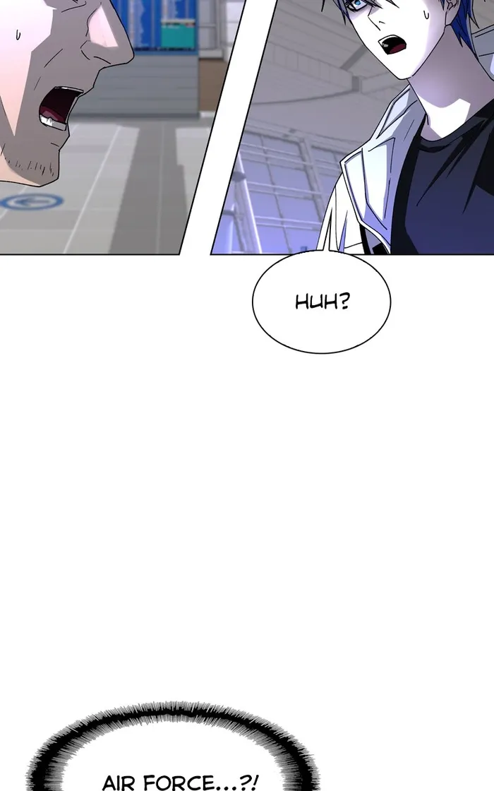 Page 62 of Chapter 40