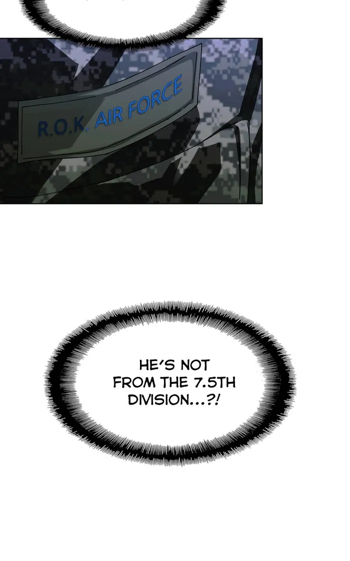 Page 63 of Chapter 40