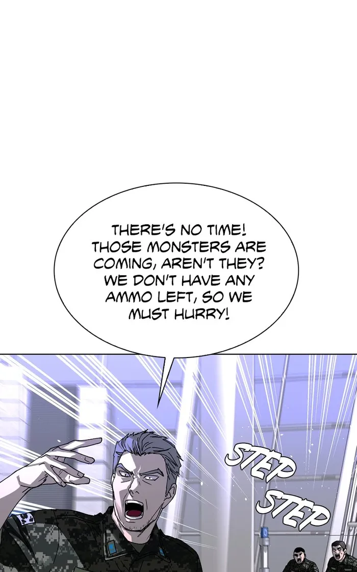 Page 64 of Chapter 40