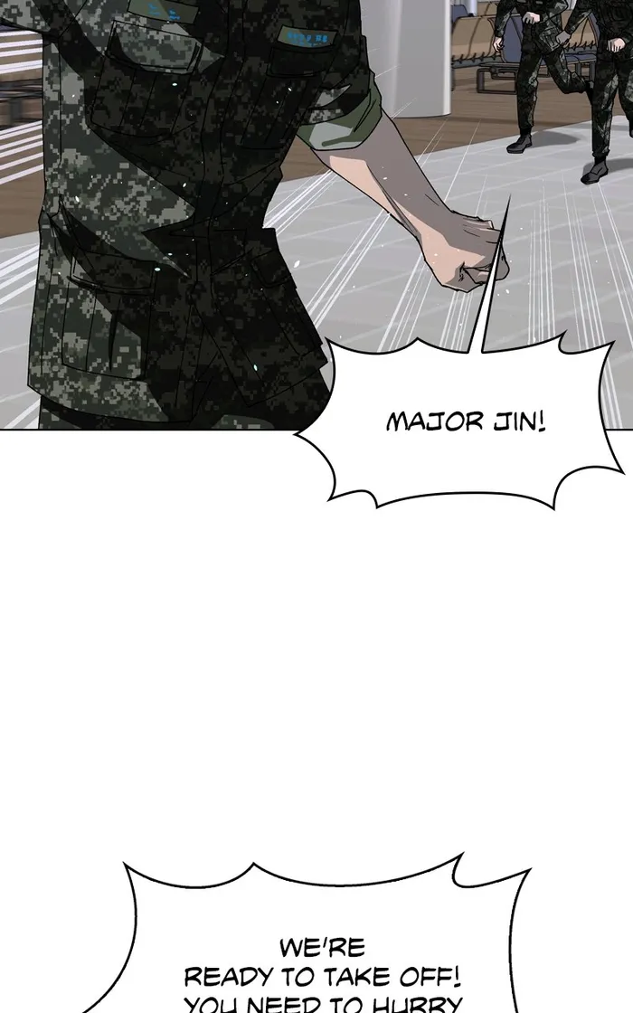 Page 65 of Chapter 40