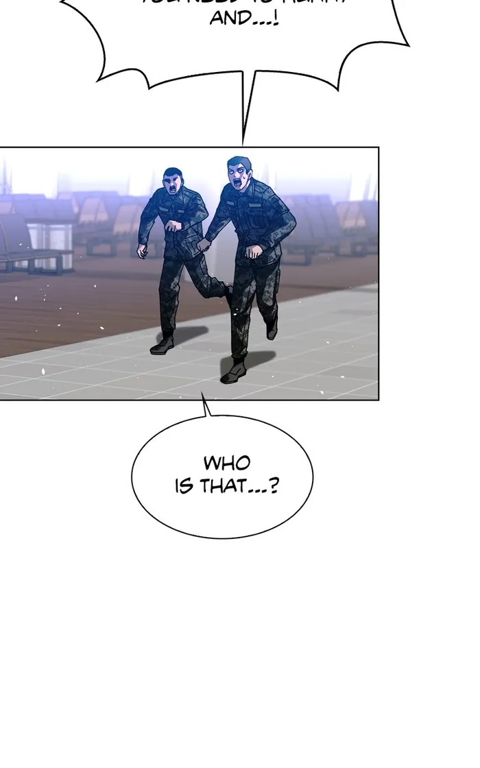 Page 66 of Chapter 40