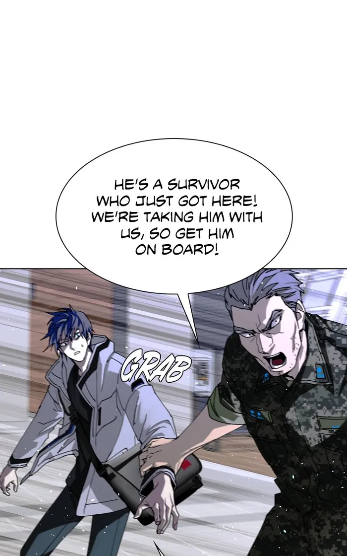 Page 67 of Chapter 40
