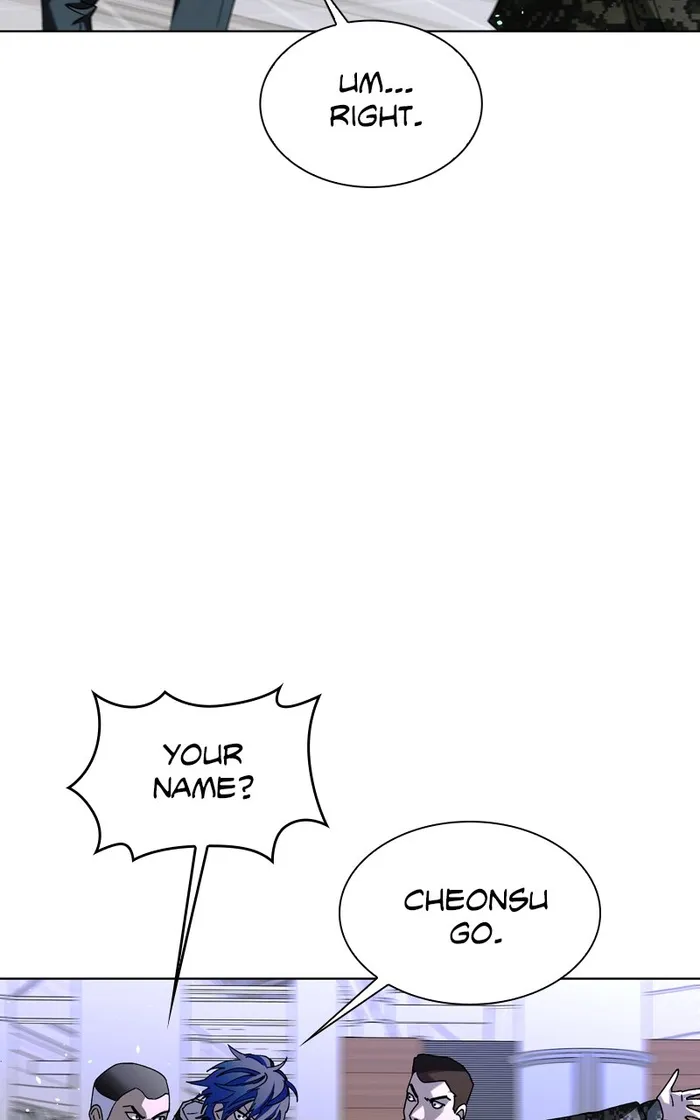 Page 68 of Chapter 40