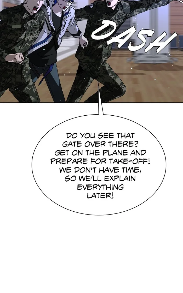 Page 69 of Chapter 40
