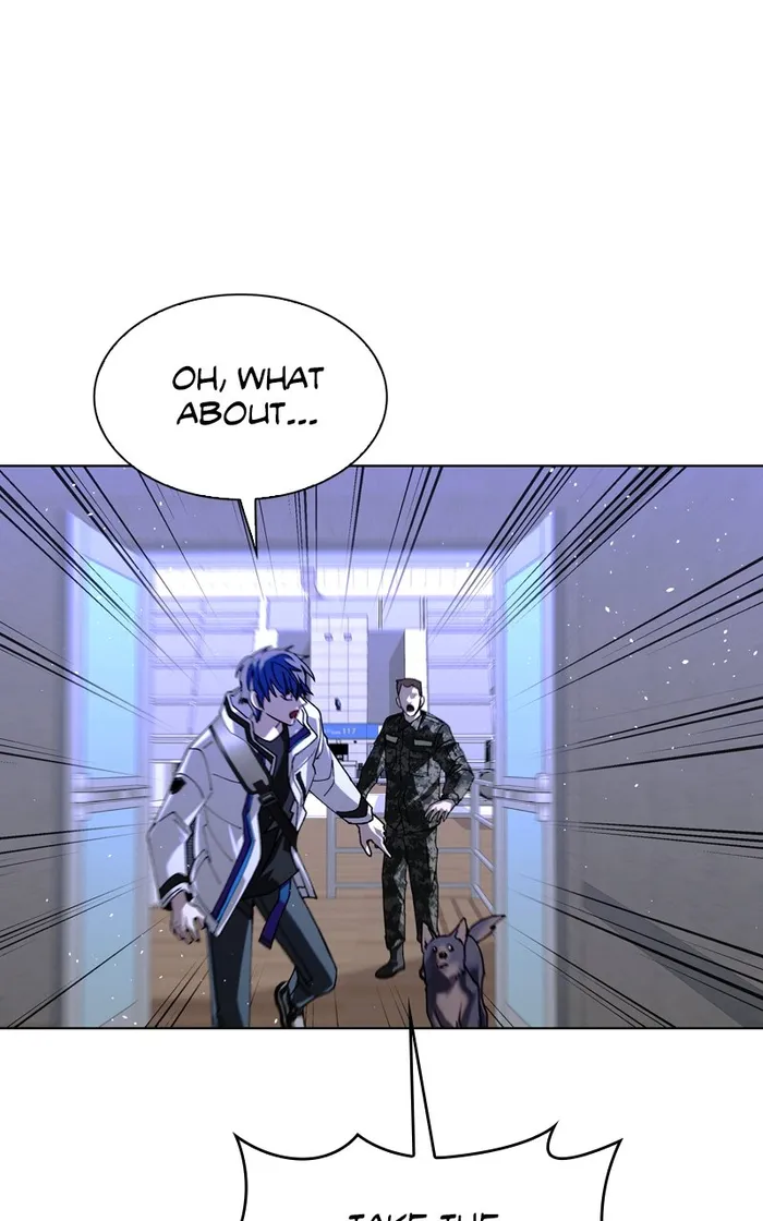 Page 70 of Chapter 40