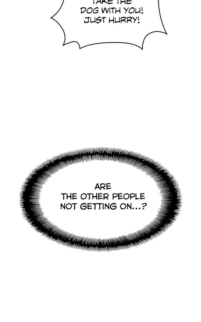 Page 71 of Chapter 40