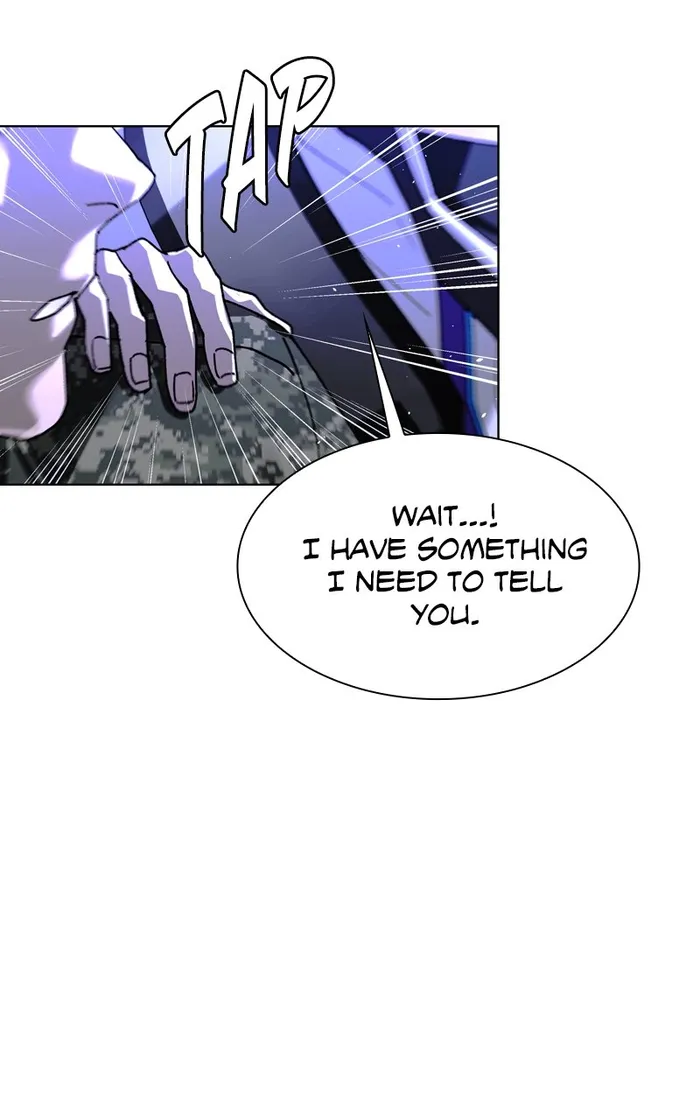 Page 72 of Chapter 40