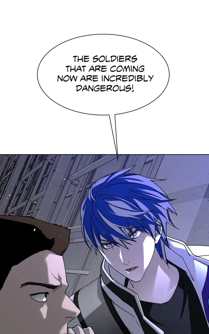 Page 73 of Chapter 40