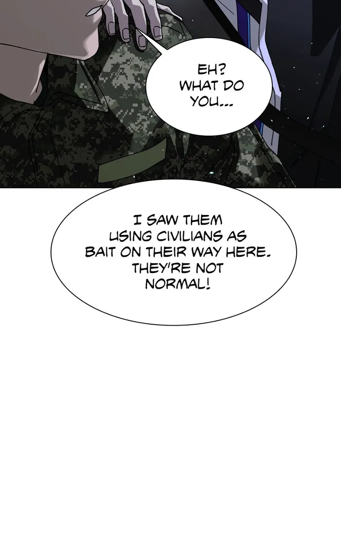 Page 74 of Chapter 40