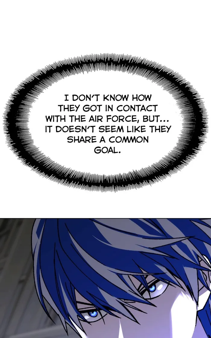 Page 75 of Chapter 40