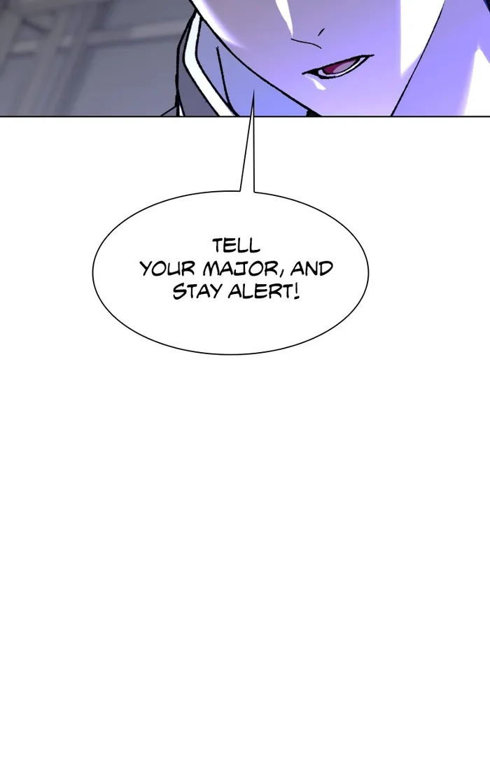 Page 76 of Chapter 40