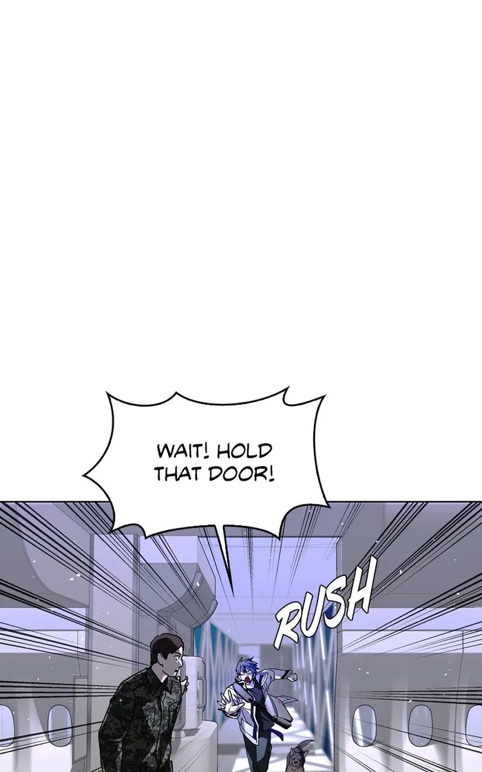 Page 77 of Chapter 40