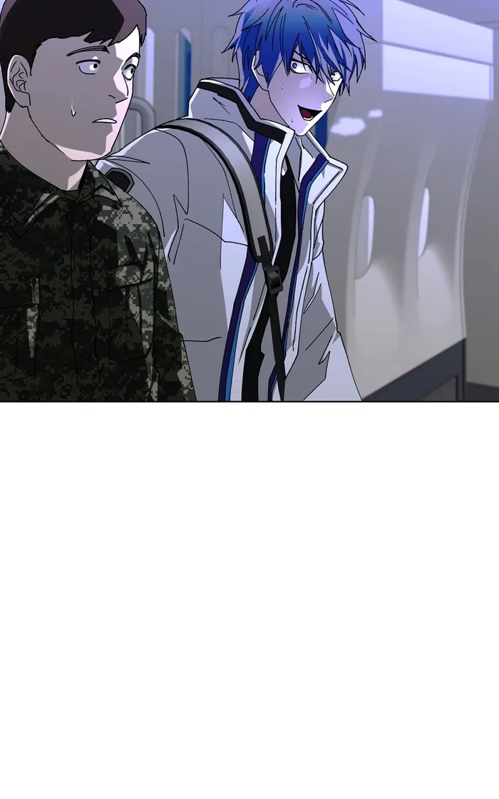 Page 79 of Chapter 40