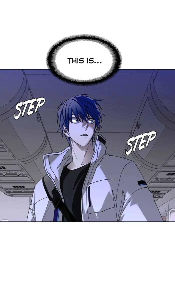 Page 80 of Chapter 40
