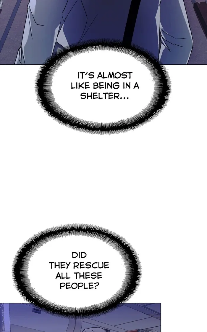 Page 82 of Chapter 40