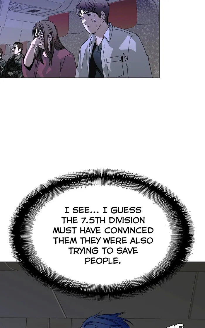 Page 83 of Chapter 40