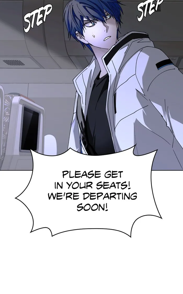 Page 84 of Chapter 40