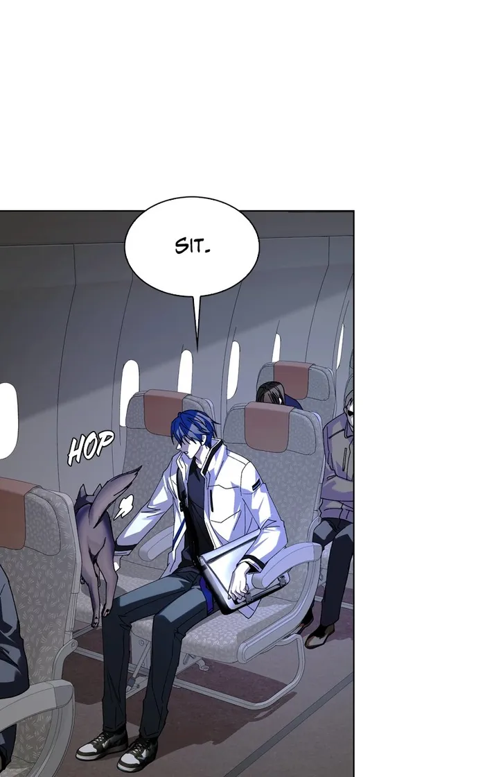 Page 85 of Chapter 40