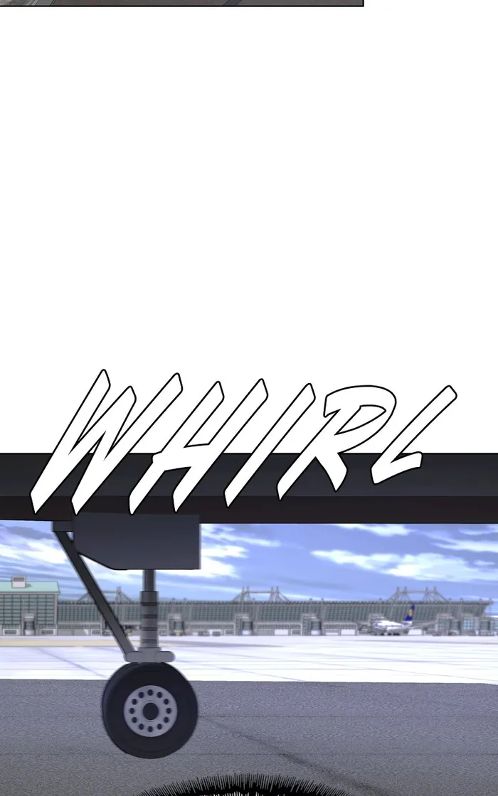 Page 86 of Chapter 40