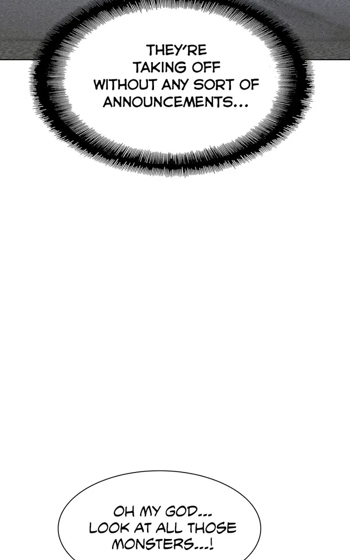 Page 87 of Chapter 40