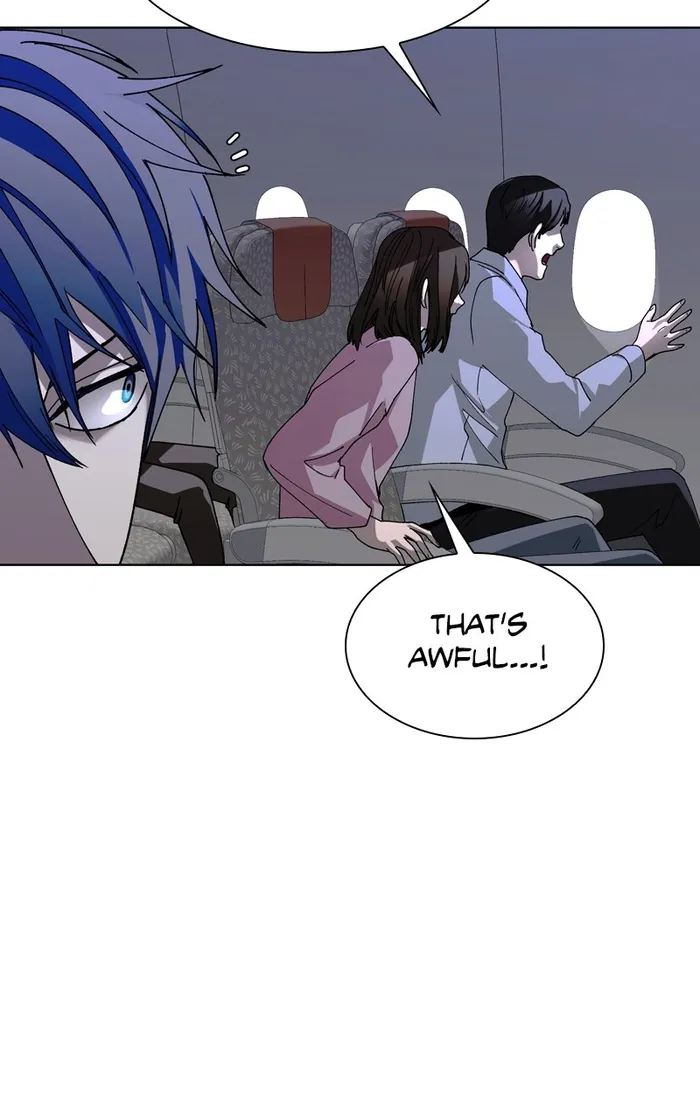 Page 88 of Chapter 40