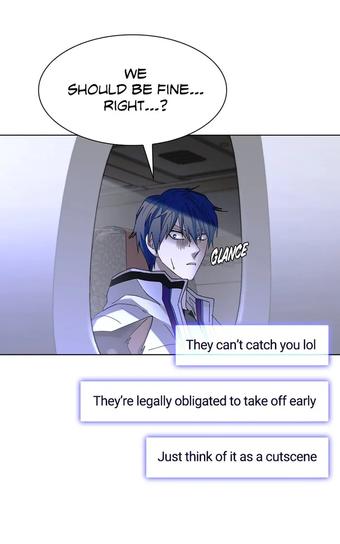 Page 89 of Chapter 40