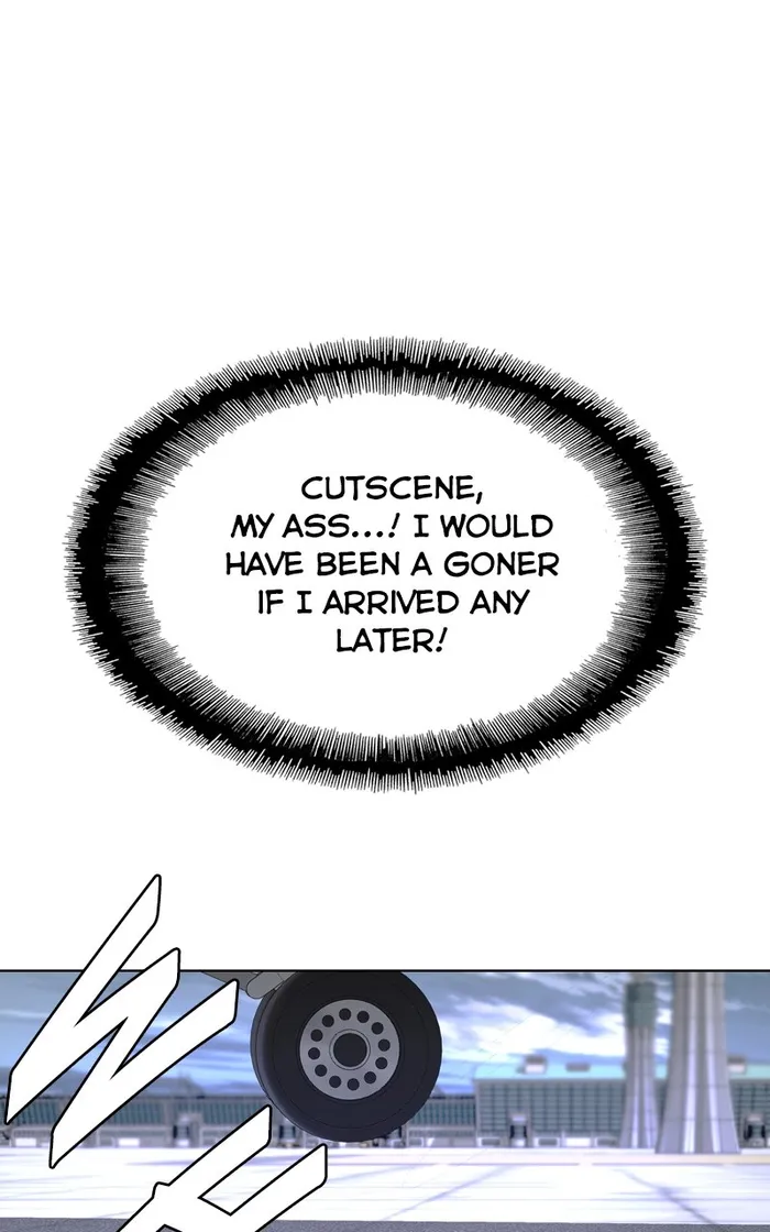 Page 90 of Chapter 40
