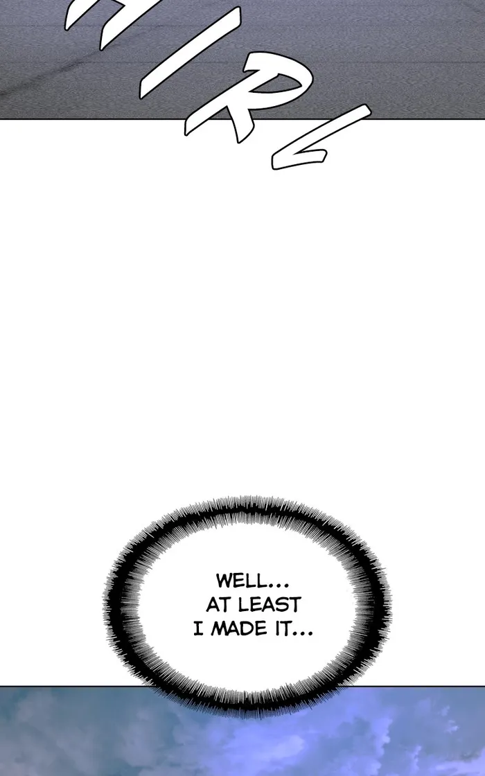 Page 91 of Chapter 40