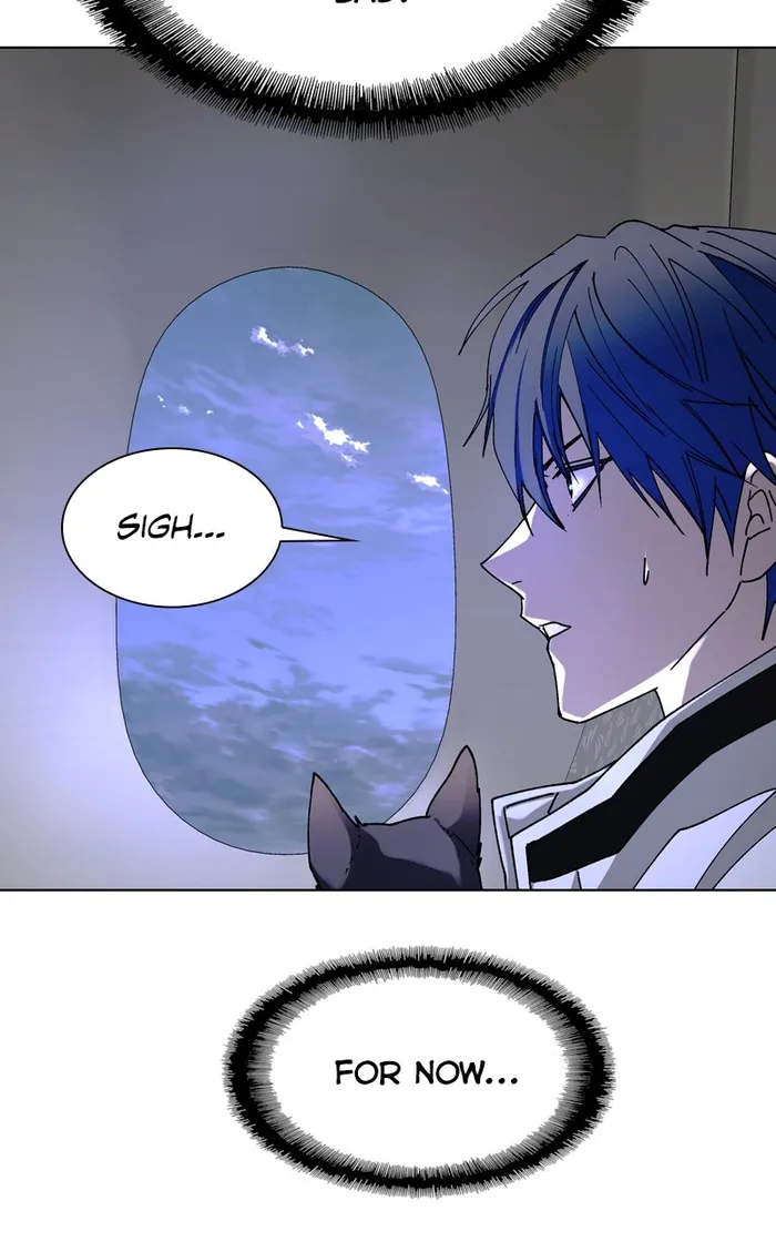 Page 93 of Chapter 40