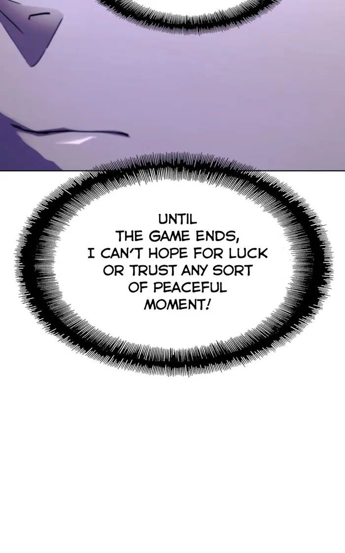 Page 95 of Chapter 40