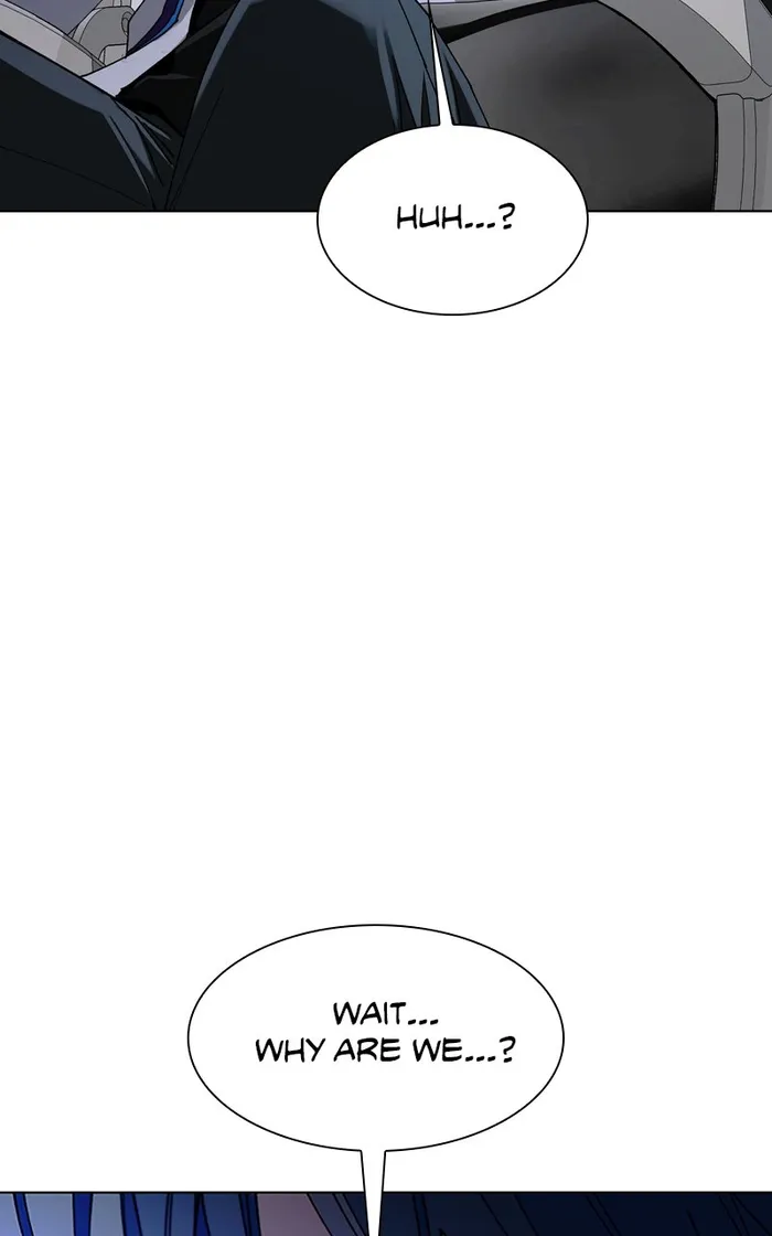 Page 97 of Chapter 40