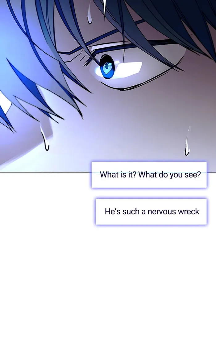 Page 98 of Chapter 40