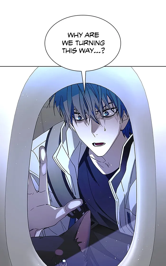 Page 99 of Chapter 40
