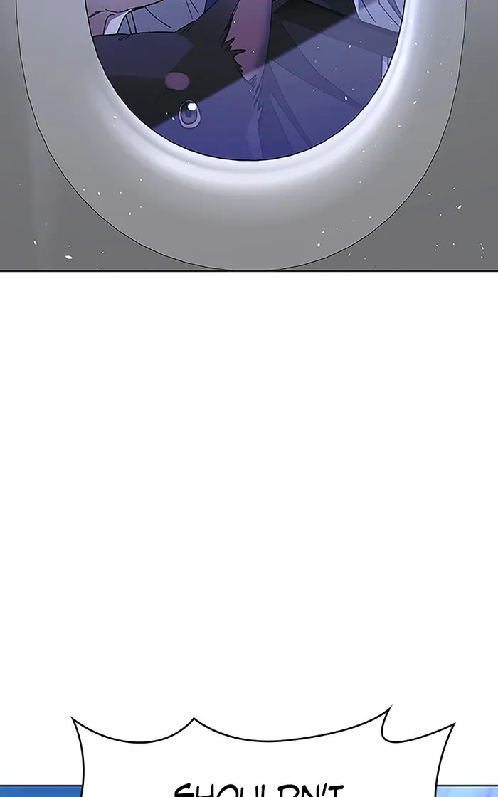 Page 2 of Chapter 41