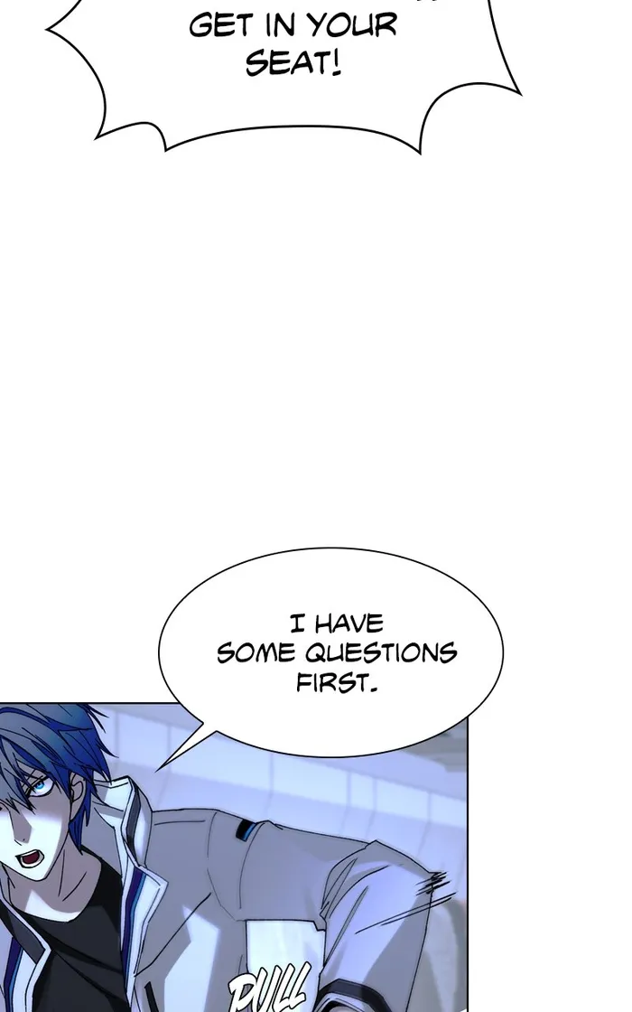 Page 6 of Chapter 41