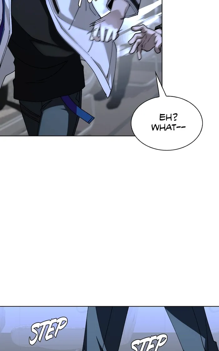 Page 7 of Chapter 41