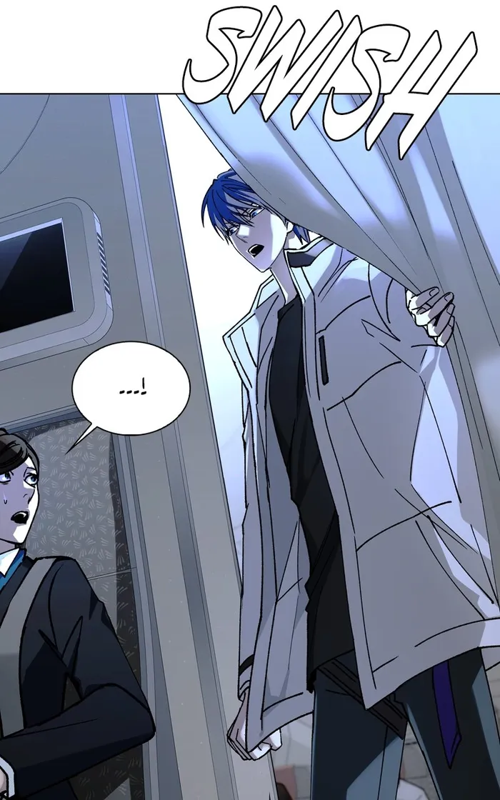 Page 9 of Chapter 41