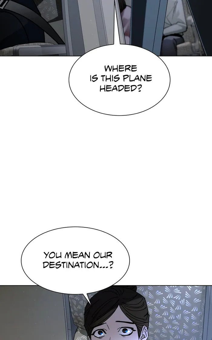 Page 10 of Chapter 41