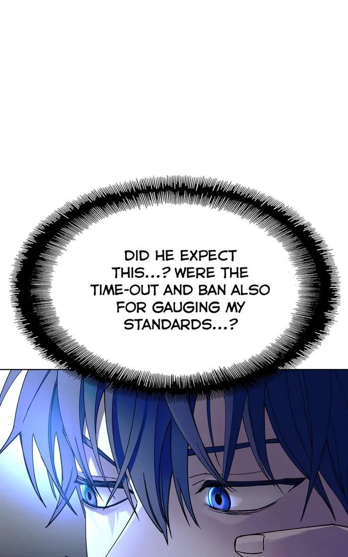 Page 100 of Chapter 41