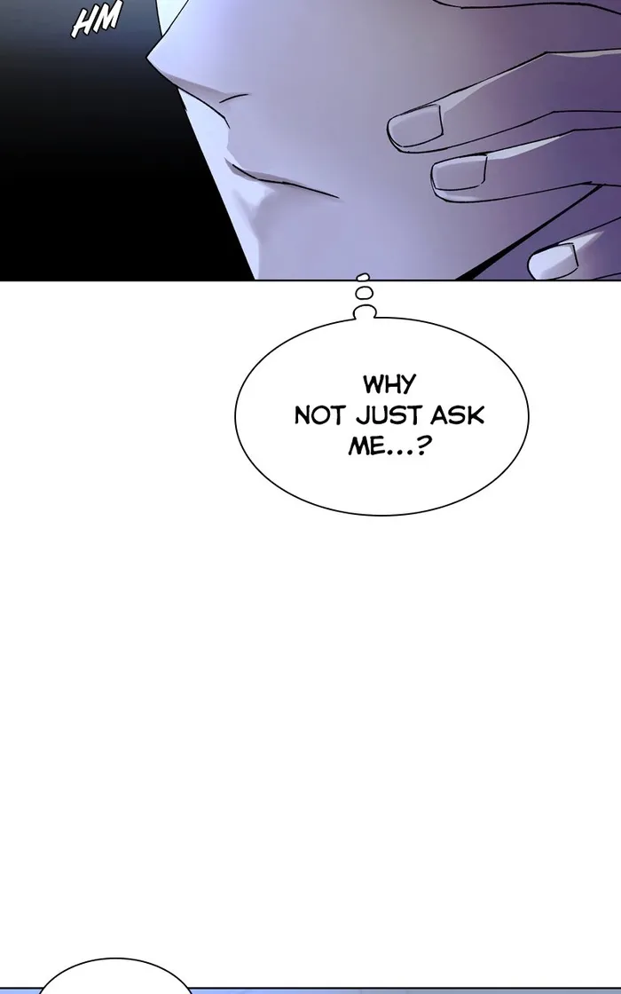 Page 101 of Chapter 41