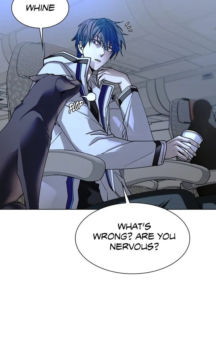 Page 102 of Chapter 41