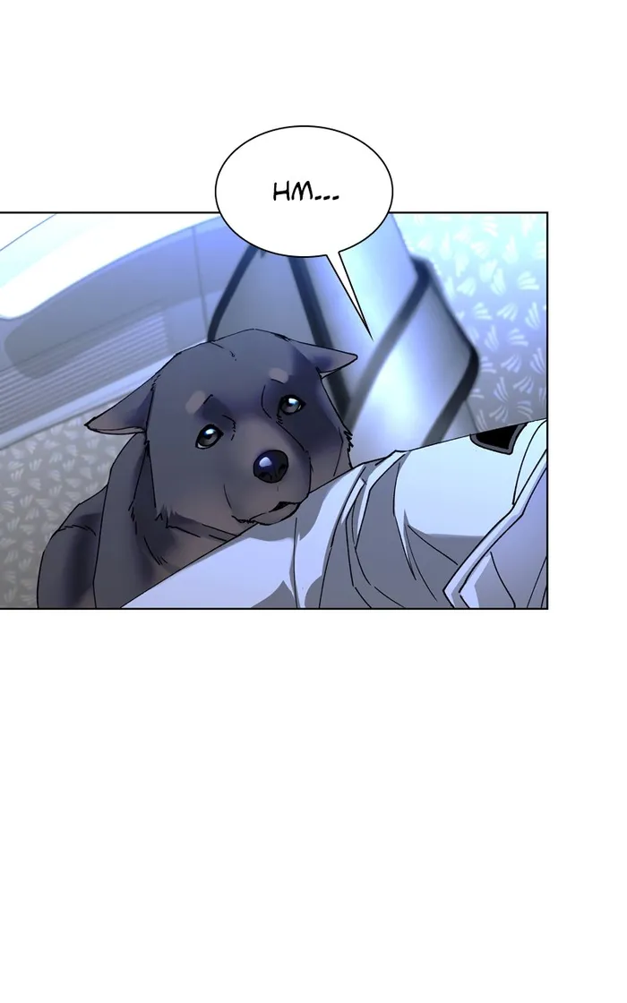 Page 103 of Chapter 41