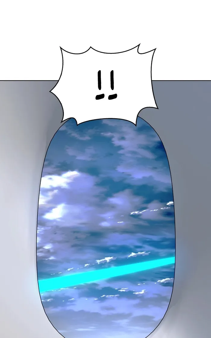 Page 105 of Chapter 41