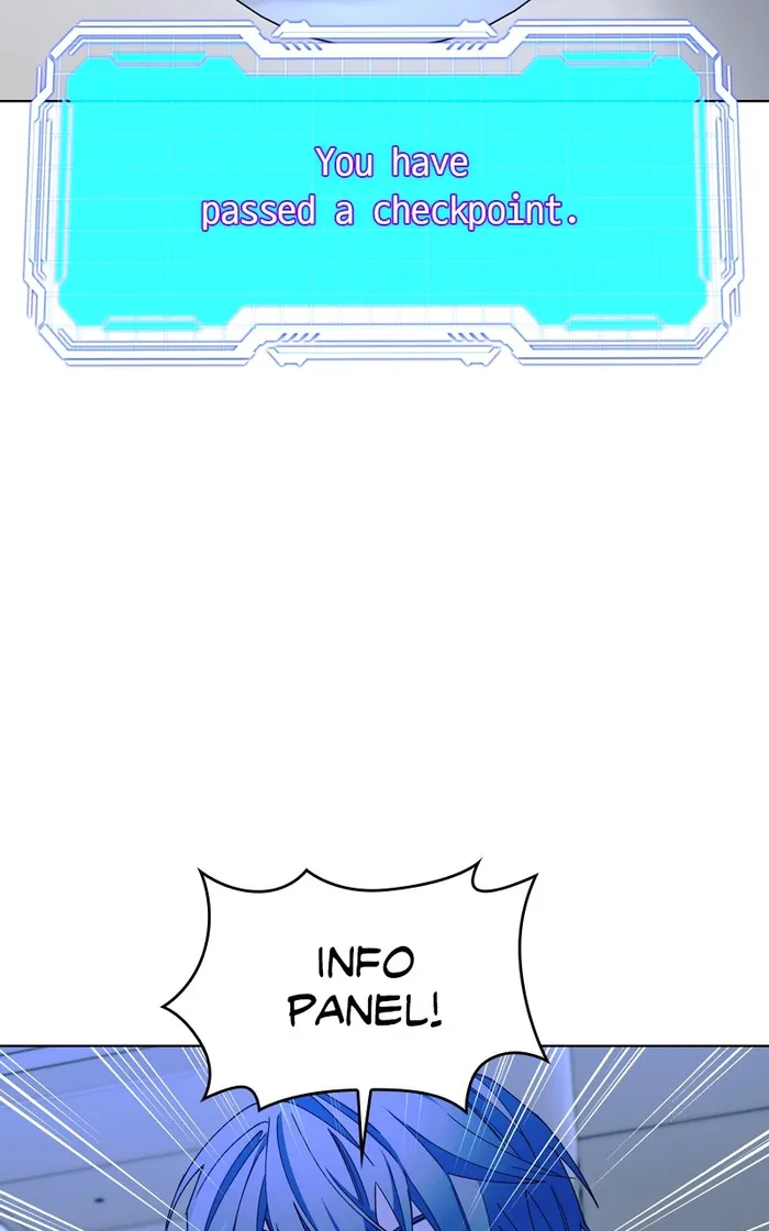 Page 106 of Chapter 41