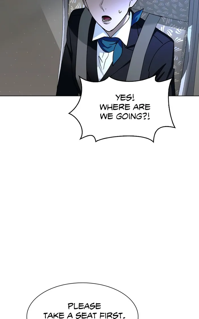 Page 11 of Chapter 41