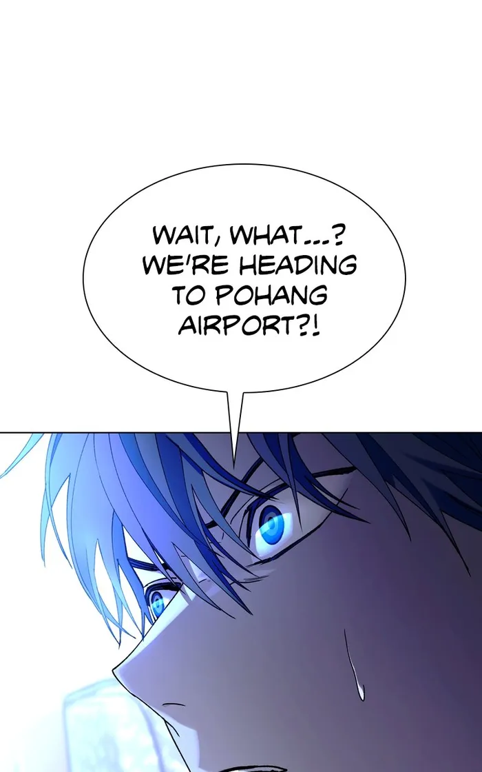 Page 110 of Chapter 41