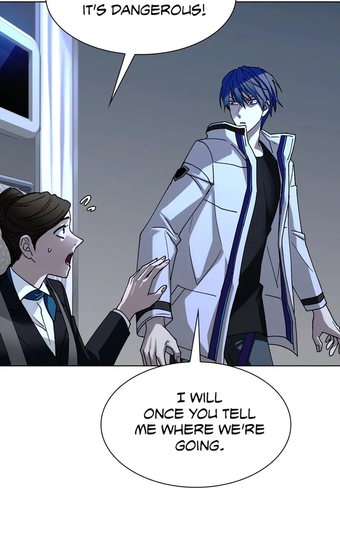Page 12 of Chapter 41