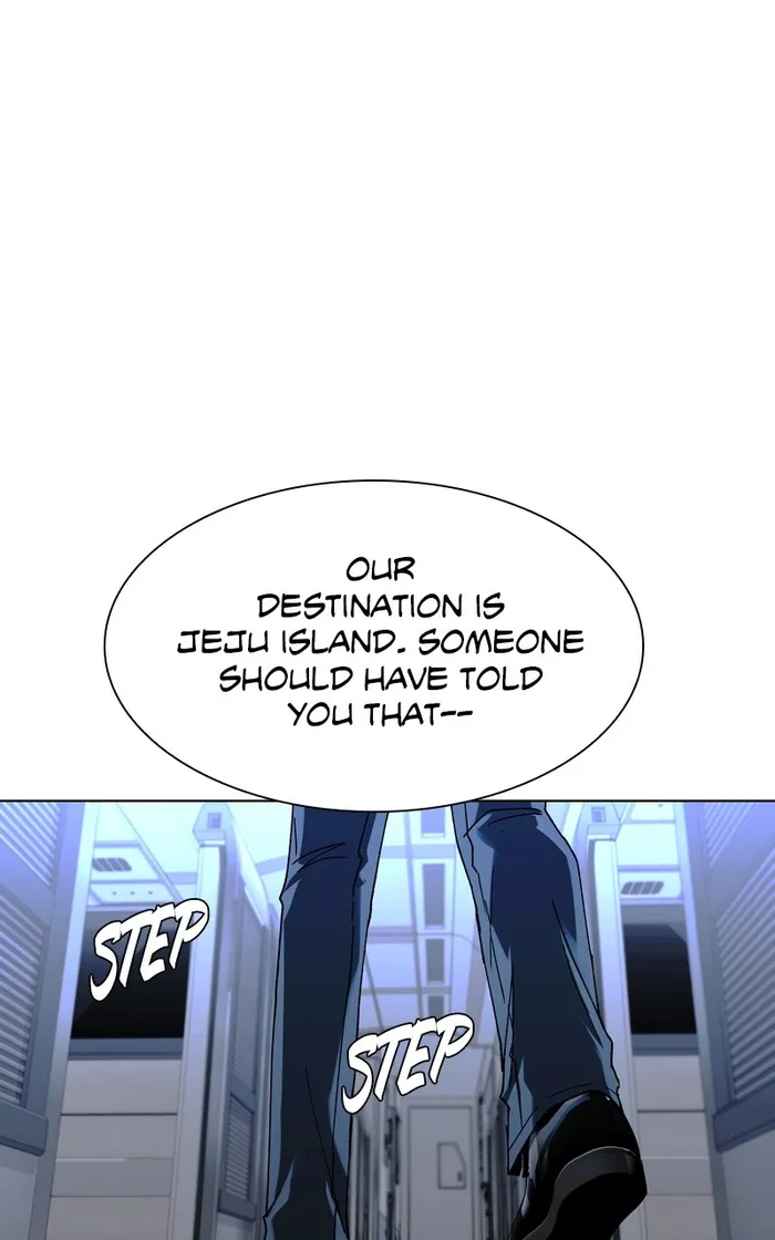 Page 13 of Chapter 41